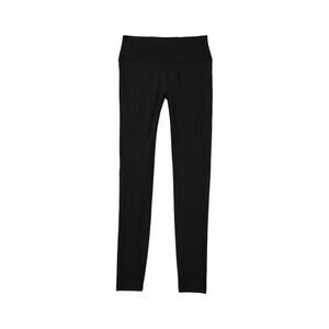 NWT Victoria's Secret PINK Athleisure Athletic Period Leggings